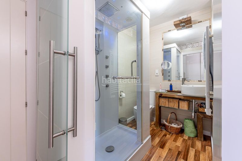 Foto aae298de-6c25-475a-94c3-bd8c504ae230. Apartament a Arroyo de la Miel Benalmádena