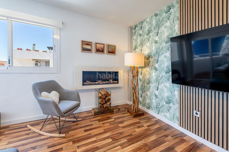 Foto add9f748-d019-4603-a745-5d43315f90b7. Apartament a Arroyo de la Miel Benalmádena