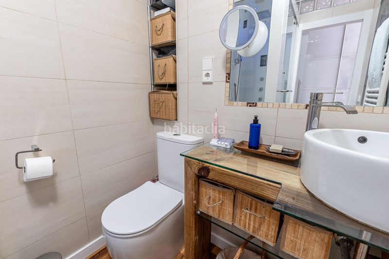 Foto b756bf30-7c48-4b91-9294-1a477d93db10. Apartament a Arroyo de la Miel Benalmádena