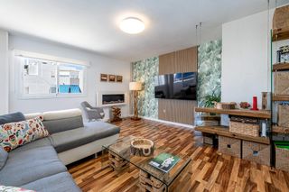 Apartamento en Arroyo de la Miel. Amplio piso 4 dormitorios arroyo de la miel