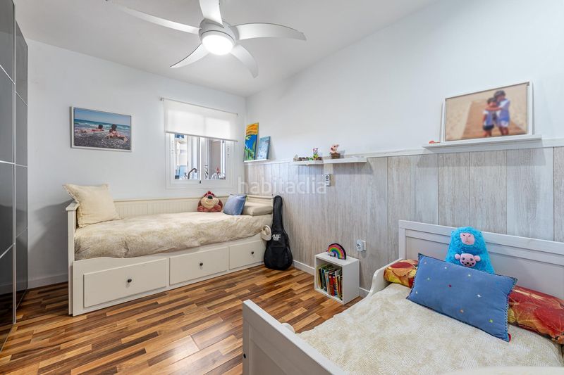 Foto d0d1adfa-45ba-441b-ae2e-039d40397484. Apartament a Arroyo de la Miel Benalmádena
