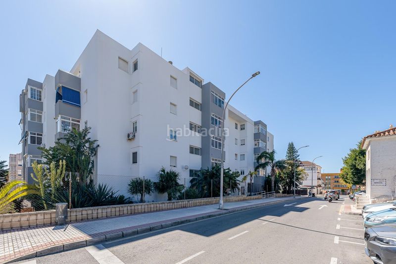 Foto e88ee696-3a98-49cf-afca-09e8aa1ecbb2. Apartament a Arroyo de la Miel Benalmádena