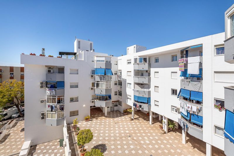 Foto eed83471-1522-4422-b1b9-9dac4fee21c8. Apartament a Arroyo de la Miel Benalmádena