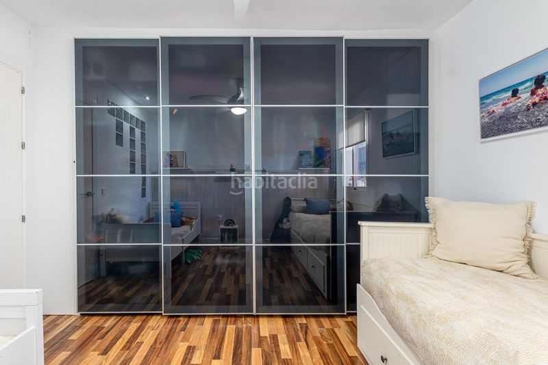 Foto f7b703e4-aedd-4f8d-893b-dcae7bd4b887. Apartament a Arroyo de la Miel Benalmádena