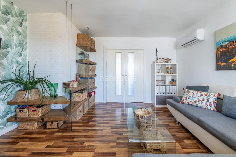 Foto f7ea2638-2939-4cbd-9999-abd4f045c7be. Apartament a Arroyo de la Miel Benalmádena