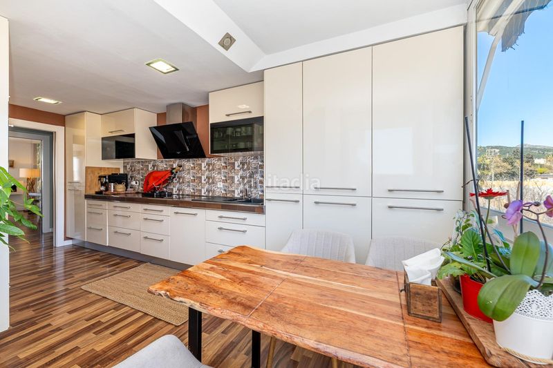 Foto fee96e3c-eaf1-445f-8d9d-f07d08b752fc. Apartament a Arroyo de la Miel Benalmádena