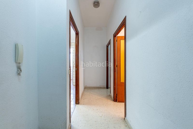 Foto 0aeb3870-25e7-4486-a93e-7c403c1615ec. Planta baixa a Martiricos - La Roca - La Rosaleda Málaga