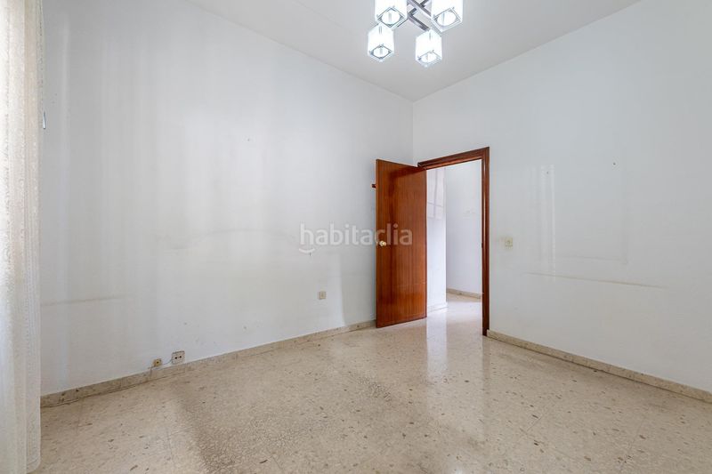 Foto 14d01396-4120-4344-9099-08afe53ac8d4. Planta baixa a Martiricos - La Roca - La Rosaleda Málaga