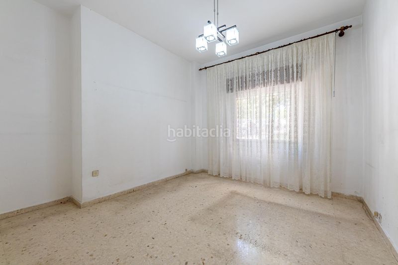 Foto 1e968a0f-cb5c-46ab-9a93-bb8699a0ee6c. Planta baixa a Martiricos - La Roca - La Rosaleda Málaga