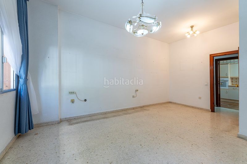 Foto 6292d313-8897-41c9-97c5-77e35a69d2d5. Planta baixa a Martiricos - La Roca - La Rosaleda Málaga
