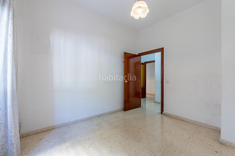 Foto 89302a6b-5639-48e3-83c6-c1598950ea23. Planta baixa a Martiricos - La Roca - La Rosaleda Málaga
