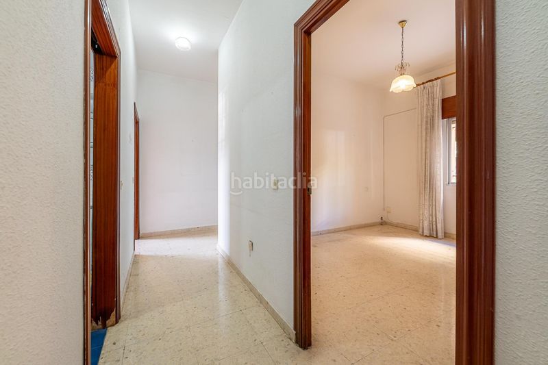 Foto b2677c96-7888-476f-a37b-6943d44688e4. Planta baixa a Martiricos - La Roca - La Rosaleda Málaga