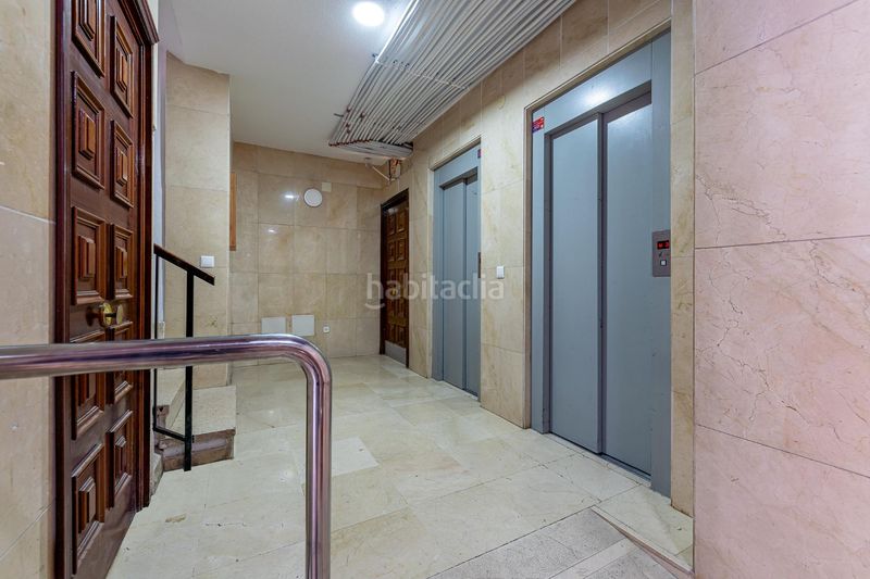 Foto b608aaed-a67a-4ad0-9ad1-28837f860dc2. Planta baixa a Martiricos - La Roca - La Rosaleda Málaga