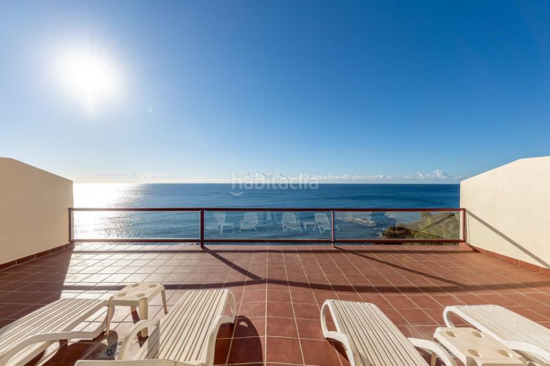Foto 014c4a41-ec29-4013-a65a-a0219a7ebcc2. Apartament amb calefacció aparcament piscina a Zona Centro Comercial Torrequebrada Benalmádena