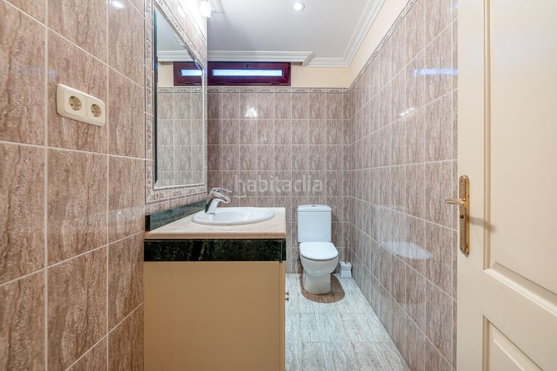 Foto 3bf142d5-d416-4bc0-b8fd-de09d8c4b8ca. Apartament amb calefacció aparcament piscina a Zona Centro Comercial Torrequebrada Benalmádena