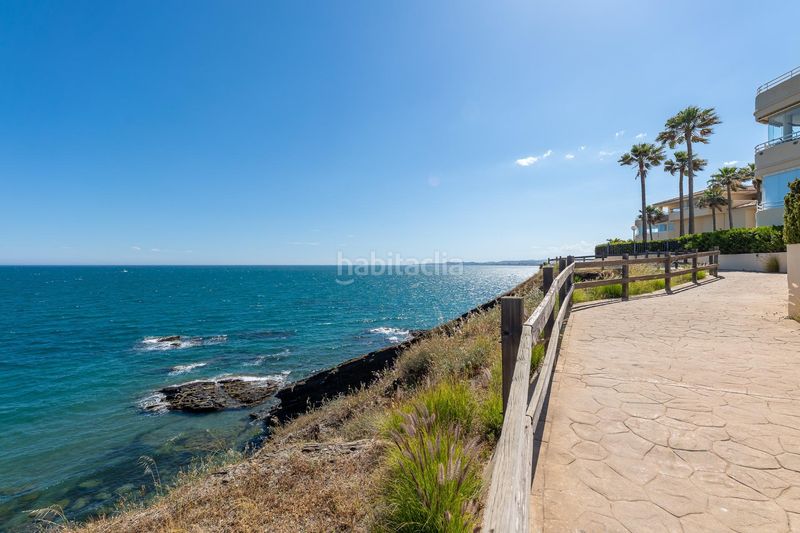 Foto 61f50bca-2b03-42f9-a0af-f1ea36a6c850. Apartament amb calefacció aparcament piscina a Zona Centro Comercial Torrequebrada Benalmádena