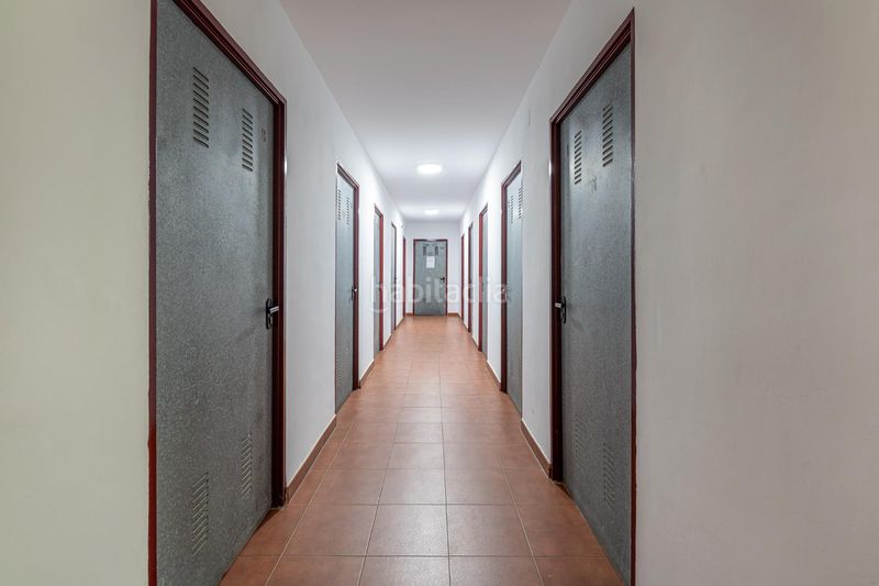 Foto 69c4cdf1-157e-4fc6-a463-24ae5fbb5604. Apartament amb calefacció aparcament piscina a Zona Centro Comercial Torrequebrada Benalmádena