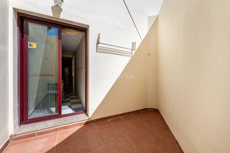 Foto 915d5dac-da3d-4e6f-98ad-2be7db6c7a32. Apartament amb calefacció aparcament piscina a Zona Centro Comercial Torrequebrada Benalmádena