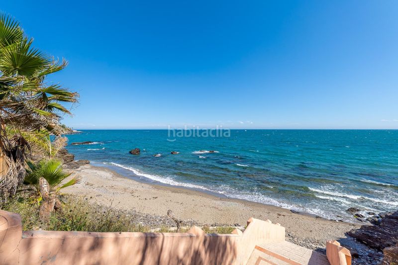 Foto 93d02c32-e37d-4636-af52-6517d10d3cc4. Apartament amb calefacció aparcament piscina a Zona Centro Comercial Torrequebrada Benalmádena