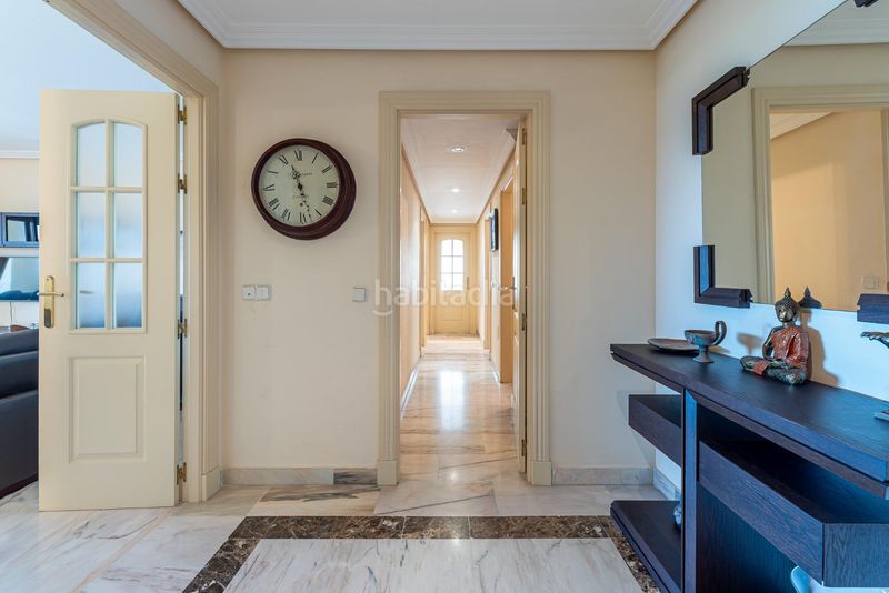 Foto 93f16c83-80c7-419c-810f-98e89ad9c0f7. Apartament amb calefacció aparcament piscina a Zona Centro Comercial Torrequebrada Benalmádena