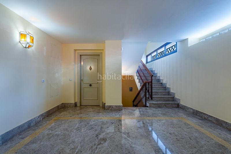 Foto a1f22445-af7e-4140-ae89-0087626137c4. Apartament amb calefacció aparcament piscina a Zona Centro Comercial Torrequebrada Benalmádena