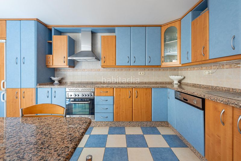 Foto b37af45d-3bd2-412d-a990-c6cf6aa8d23a. Apartament amb calefacció aparcament piscina a Zona Centro Comercial Torrequebrada Benalmádena