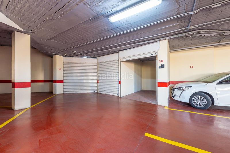 Foto c3cd4d65-18b2-4474-8da9-17f34b51d66f. Apartament amb calefacció aparcament piscina a Zona Centro Comercial Torrequebrada Benalmádena