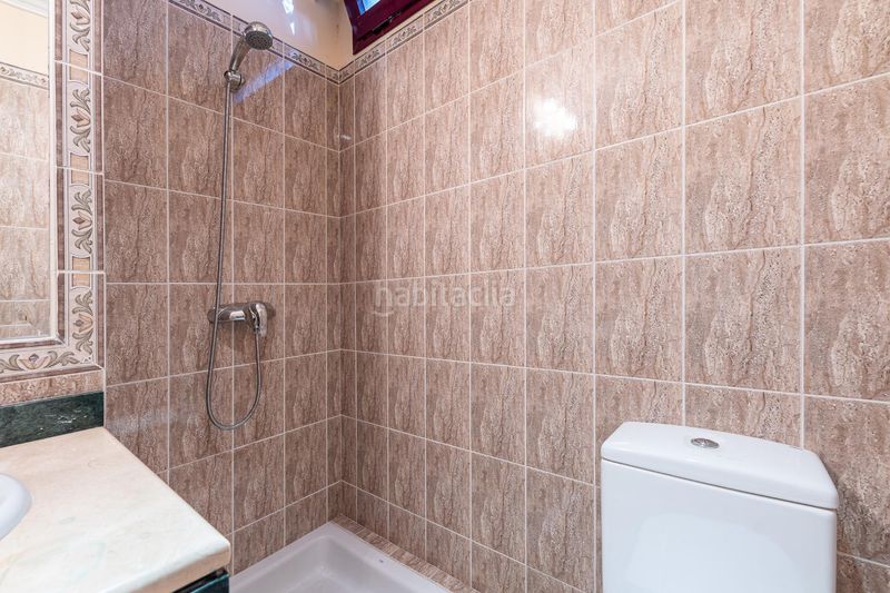 Foto dd41c571-64f1-4e3f-aebb-076c23a935b7. Apartament amb calefacció aparcament piscina a Zona Centro Comercial Torrequebrada Benalmádena