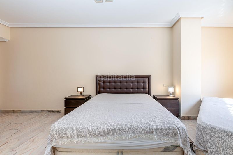 Foto eade5df4-e0d6-4e67-994a-caf2054e303a. Apartament amb calefacció aparcament piscina a Zona Centro Comercial Torrequebrada Benalmádena