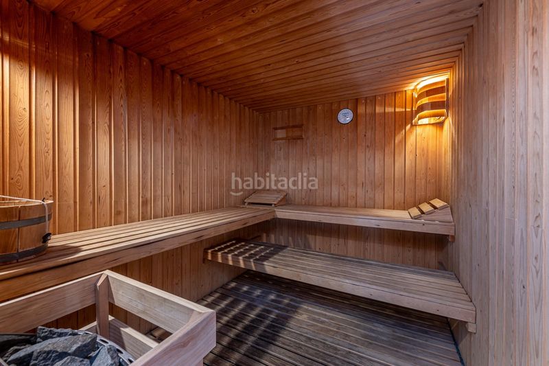 Foto f458345a-5ae9-4722-8e5f-b394ccd38c92. Apartament amb calefacció aparcament piscina a Zona Centro Comercial Torrequebrada Benalmádena