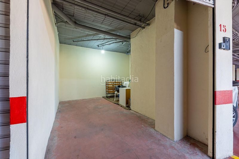 Foto ff26a2ac-73db-4475-b775-c9d5245155c8. Apartament amb calefacció aparcament piscina a Zona Centro Comercial Torrequebrada Benalmádena