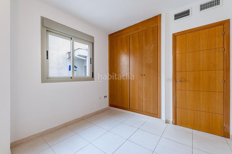 Foto 19b7a9c9-3a76-4d06-ba1b-c0344ff51651. Àtic amb calefacció aparcament piscina a La Colina Torremolinos