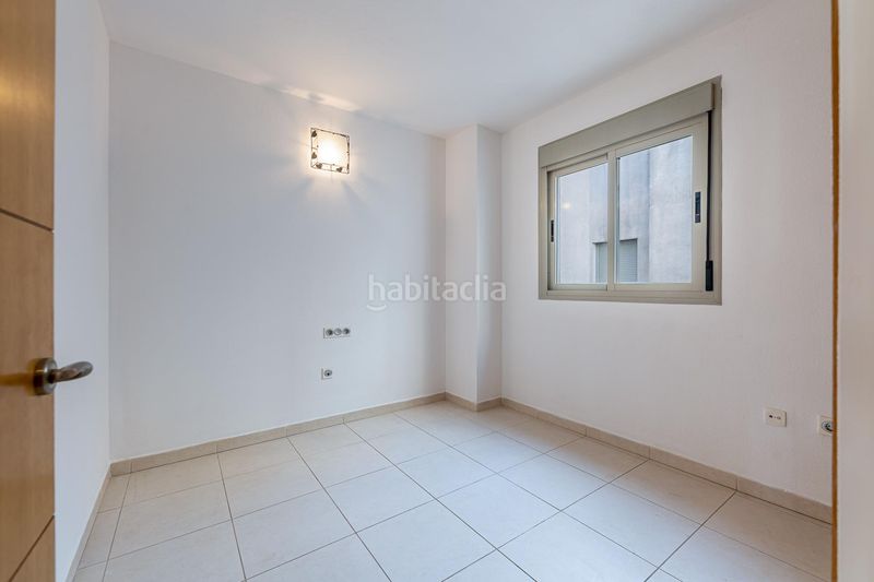 Foto 9be87e27-a732-4844-91e1-6d91922e4381. Àtic amb calefacció aparcament piscina a La Colina Torremolinos