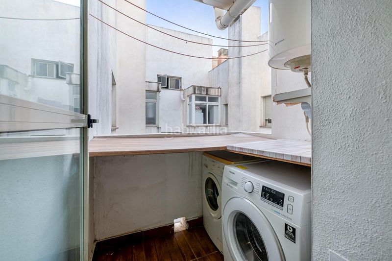 Foto e725be86-f53e-40b9-9f2a-e5526c0d93a6. Àtic amb calefacció aparcament piscina a La Colina Torremolinos