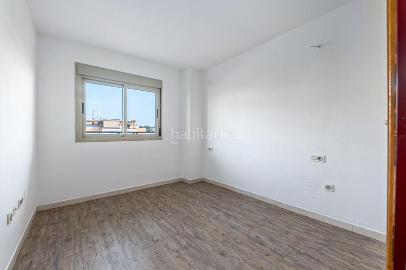 Foto f993ff40-a110-4949-a1d2-51566ff82c4e. Àtic amb calefacció aparcament piscina a La Colina Torremolinos