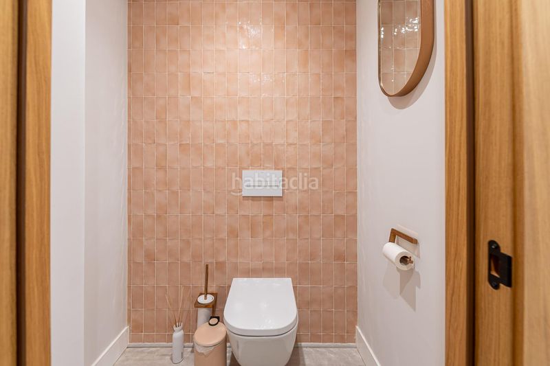 Foto 44e304c7-8b83-4202-a0c8-076c978e8aa6. Apartament amb calefacció a La Carihuela - Los Nidos Torremolinos