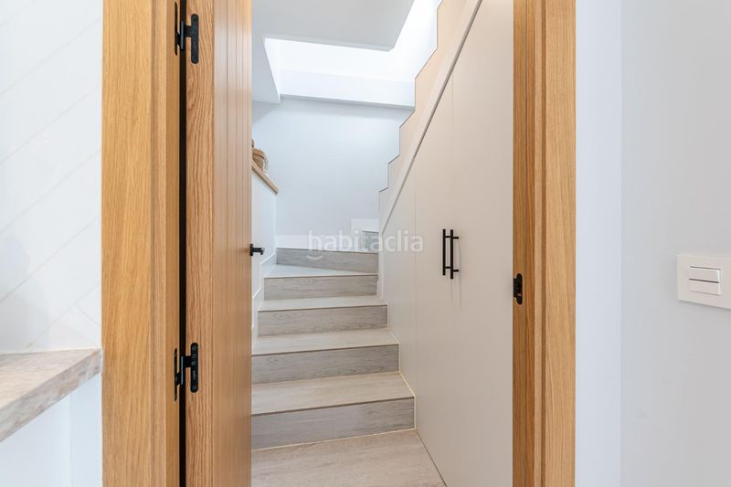 Foto 58cd55b1-7248-43f8-8b91-8cd72b42b9b4. Apartament amb calefacció a La Carihuela - Los Nidos Torremolinos