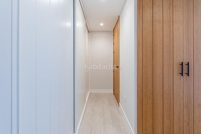 Foto 61a34a7f-da69-448d-a060-bd86c78d4cef. Apartament amb calefacció a La Carihuela - Los Nidos Torremolinos