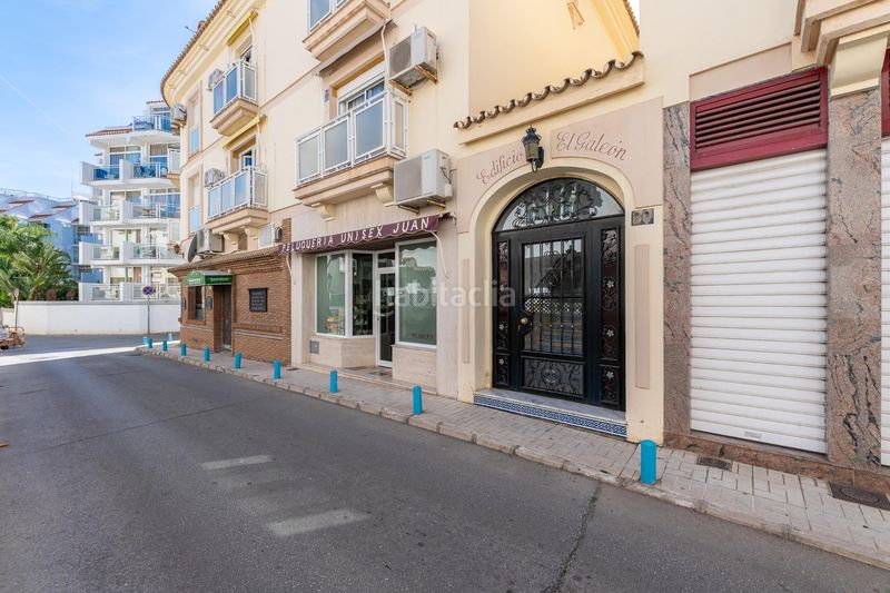 Foto 73a0988f-4219-4039-ad84-a4a2b44b3ffd. Apartament amb calefacció a La Carihuela - Los Nidos Torremolinos