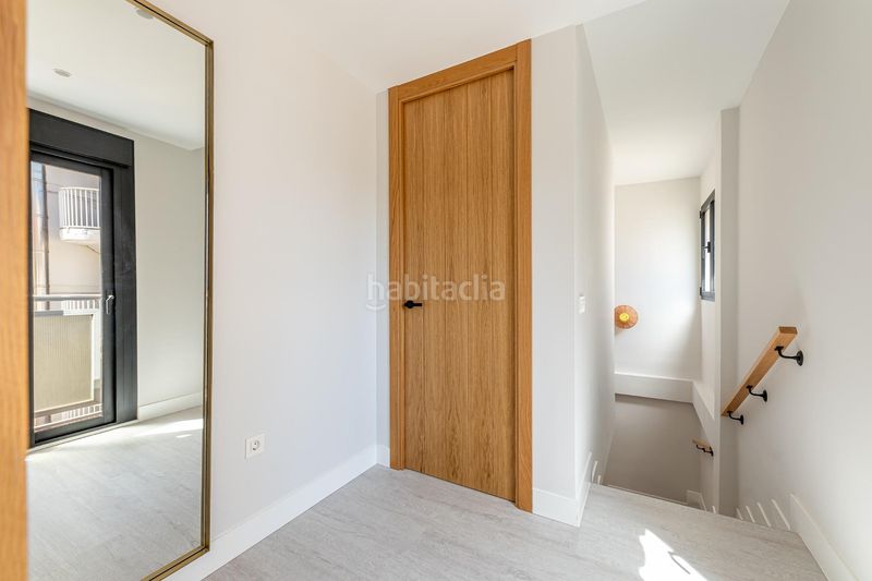 Foto 9abf423d-8a92-4fdc-af0b-0672ad59d0de. Apartament amb calefacció a La Carihuela - Los Nidos Torremolinos