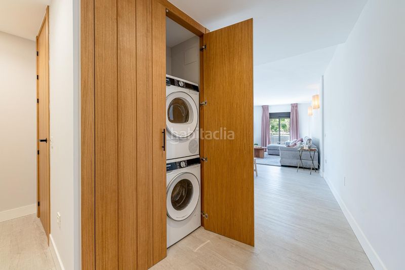 Foto c51c77ac-589a-4d3b-996a-74baed4f06fc. Apartament amb calefacció a La Carihuela - Los Nidos Torremolinos