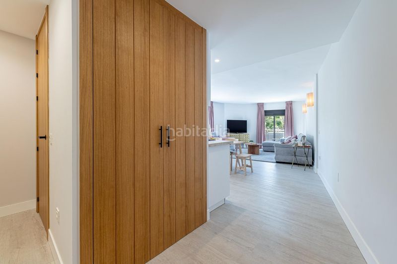 Foto f6d8d015-7f30-418f-93d0-b93c1ef09c87. Apartament amb calefacció a La Carihuela - Los Nidos Torremolinos