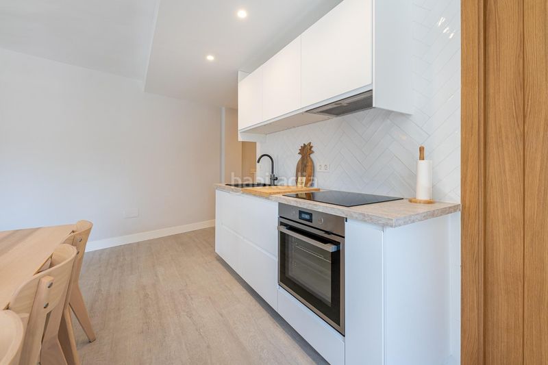 Foto f8f60c4f-1f1d-41fe-9e80-7eaefa88f0b3. Apartament amb calefacció a La Carihuela - Los Nidos Torremolinos