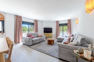 Apartament  Ramos. Exclusivo dúplex de diseño, completamente reformado, en segunda
