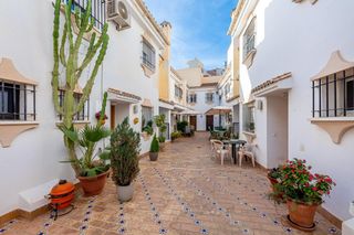 Apartament a RAMOS