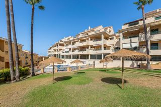 Apartament  Calle doña maria-sur. Exclusiva vivienda en finca doña maría, una de las mejores zonas