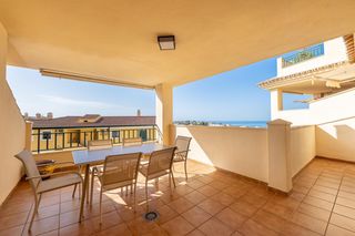 Apartament  Calle doña maria-sur. Exclusiva vivienda en finca doña maría, una de las mejores zonas