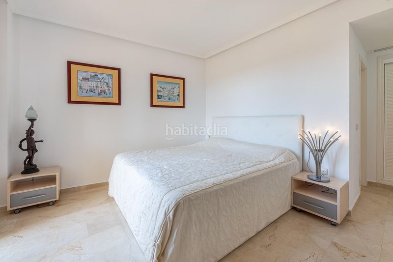 Foto 4e48c2d9-3e8a-4911-87d8-e5e7efc6ce2d. Apartament amb calefacció aparcament piscina a Cortijo Torrequebrada Benalmádena
