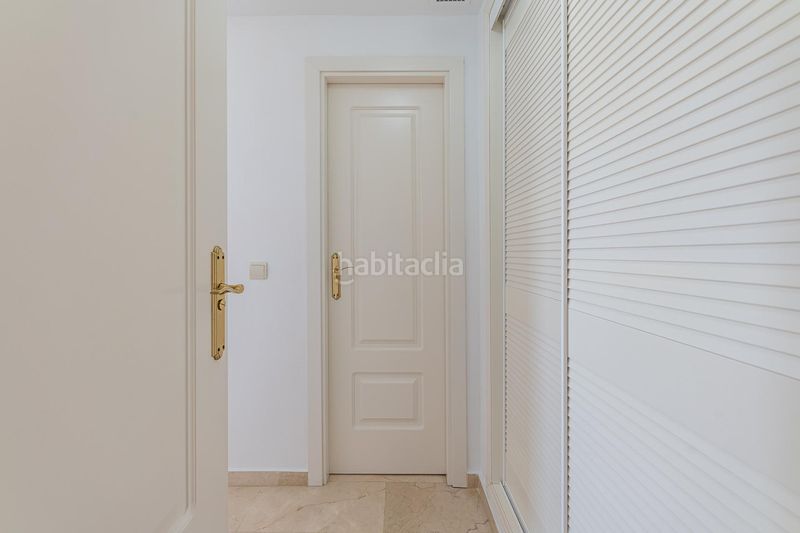 Foto 5239eef4-97b1-4635-bb61-397dbdd1f8f8. Apartament amb calefacció aparcament piscina a Cortijo Torrequebrada Benalmádena