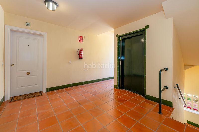 Foto 7a07953b-eea0-482e-a6c2-02b433465e1f. Apartament amb calefacció aparcament piscina a Cortijo Torrequebrada Benalmádena